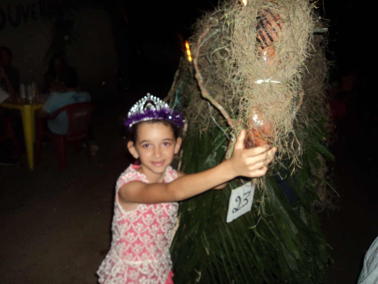 2016-02-08/09 Carneval de Galdi (Foto)